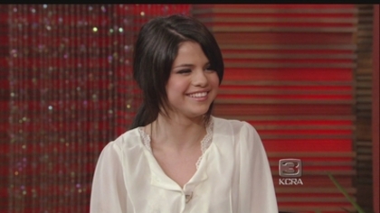 normal_0_(13) - 0-Selena Gomez-0