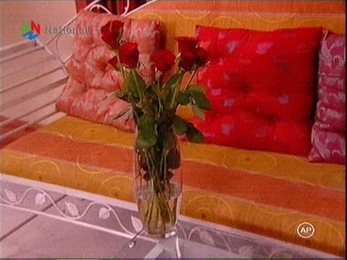 Image0121-1737(nationaltv)[1] - a ta pentru totdeauna capturi ep 237