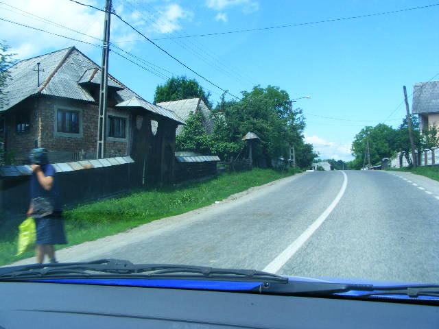 DSCF2069 - hai hui prin Maramures