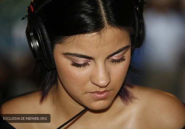 4957_1113326246883_1638720955_266559_3742405_n