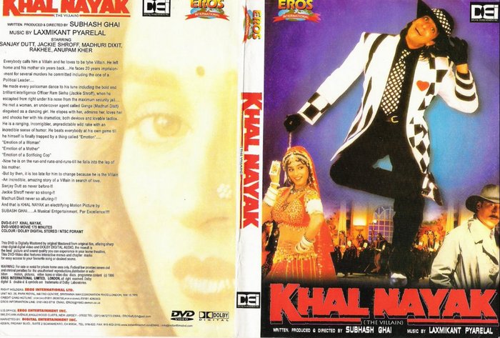 Khal_Nayak-front