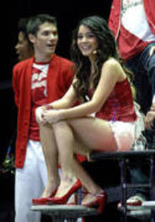 UORPDDWDHRWLHOSXOJZ - vanessa