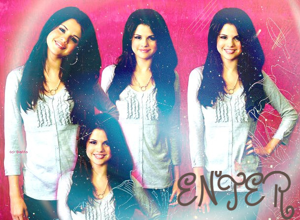 UROMNQUKEMWTRJVJLRX - Imagini Selena Gomez