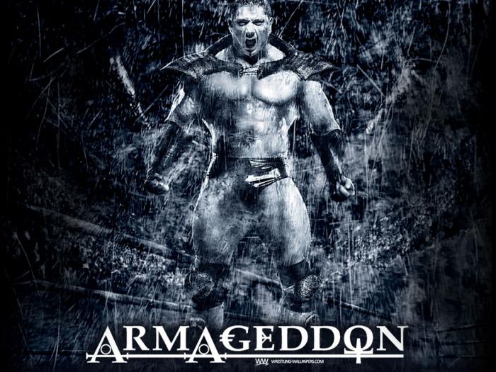 armageddon-batista_1024