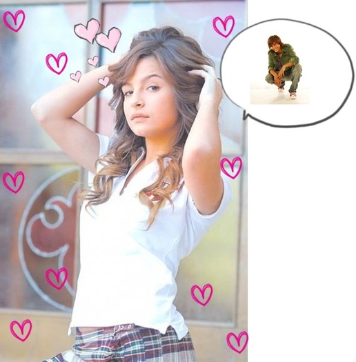 l44224278736_5394 - Patito Feo