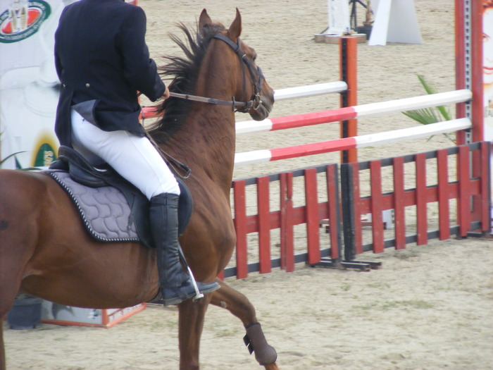 Picture 188 - sept 2009