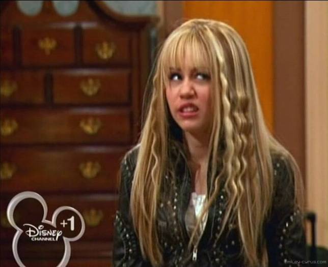 miley-cyrus_dot_com-hannahmontana-ep12caps0060