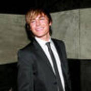 Zac-Efron1 - high school musical toate pozele