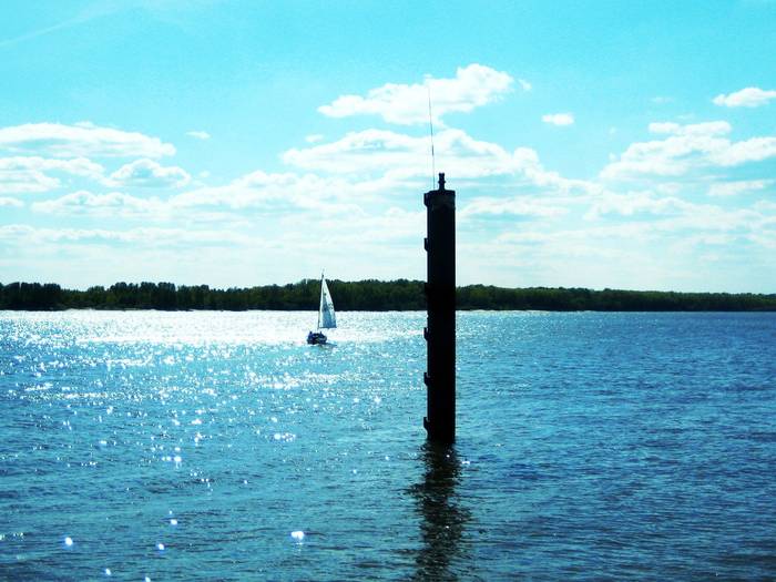 (39) - Fantast Wallpapers