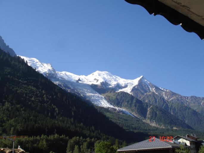 DSC00498 - Mont Blanc Predeal 2008