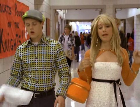 bscap0302 - Poze ciudate urate haioase etc