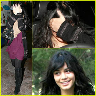 vanessa-hudgens-katsu-ya - paparazzi