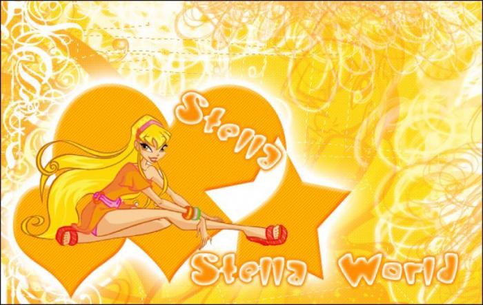 NZULWSUSUYVIBVGWFFX - winx