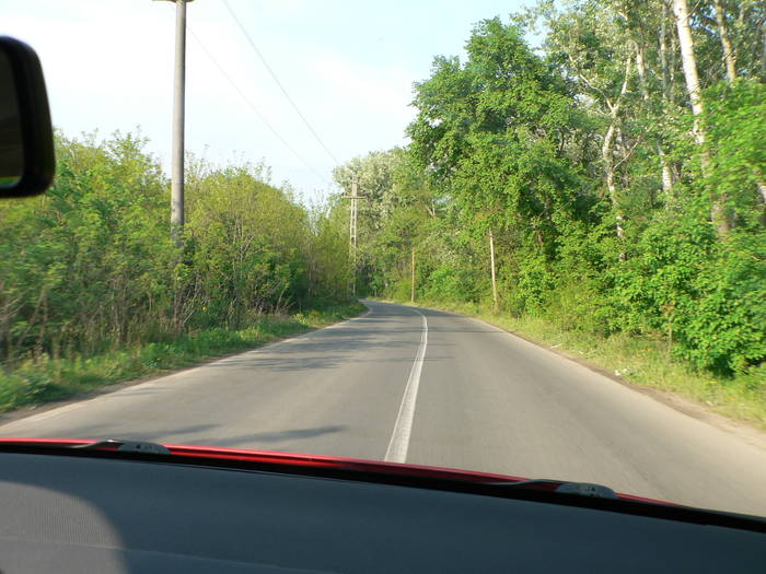 P1040918