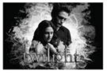 bella and edward - Twilight 14