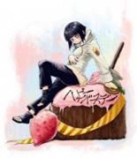 421118[1] - imagini naruto