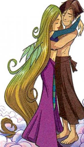 cornelia-witch-029 - WITCH