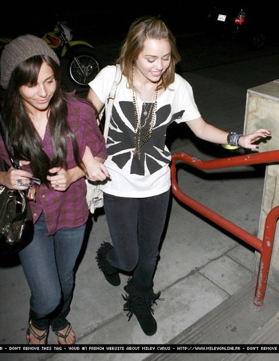 0 (580) - 00toate pozele mel cu miley cyrus00