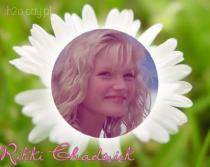 rikki 14 - Cariba Heine