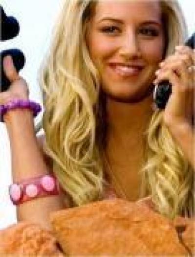 WSHTYBUFILXBZENUOSE - ashley tisdale