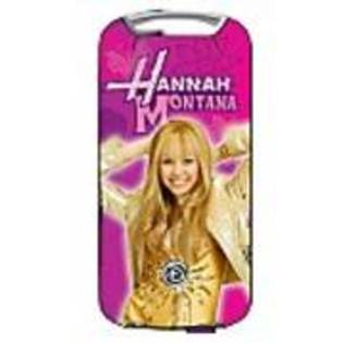 BWUMSRHMHRQBRUJIUFK - Lucruri cu hannah montana