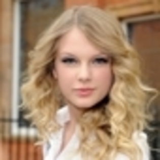 taylor-swift-263557l-thumbnail_gallery