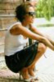 thumb_Andreea-Raicu-70 - Andreea Raicu