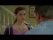 JWXPHRYATTCMRLTEIJU - phoebe tonkin