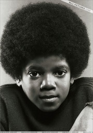 michaeljackson_31