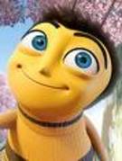 bee movie (21) - bee movie