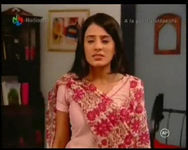 banoo233 by Danys78.avi_001462640 - 0-A TA PENTRU TOTDEAUNA-capturi ep 233