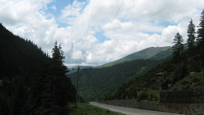 IMG_0528 - Transfagarasanul