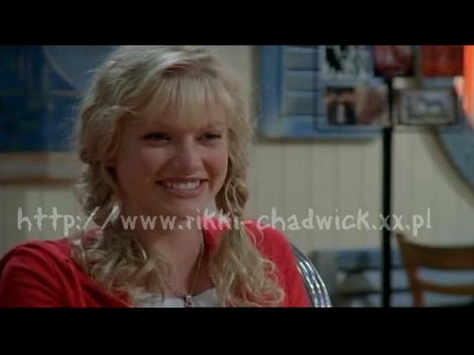 RDFOOQWMPNNJANJVNKA[1] - cariba heine