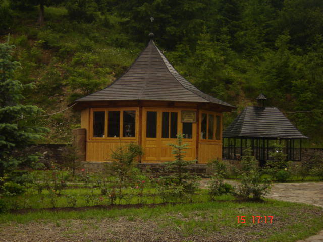 DSC00164