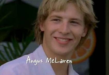 Angus-McLaren-h2o-just-add-water-530706_423_292 - lewis