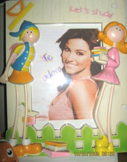 7616_313084410182_648465182_9388335_4994410_n