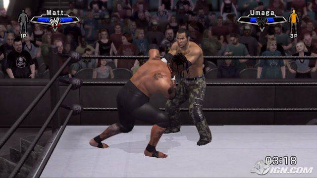 wwe-smackdown-vs-raw-2007-20061026035352016_640w - Smackdown vs Raw 2007
