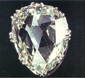 diamond_the_sancy - bijuteri