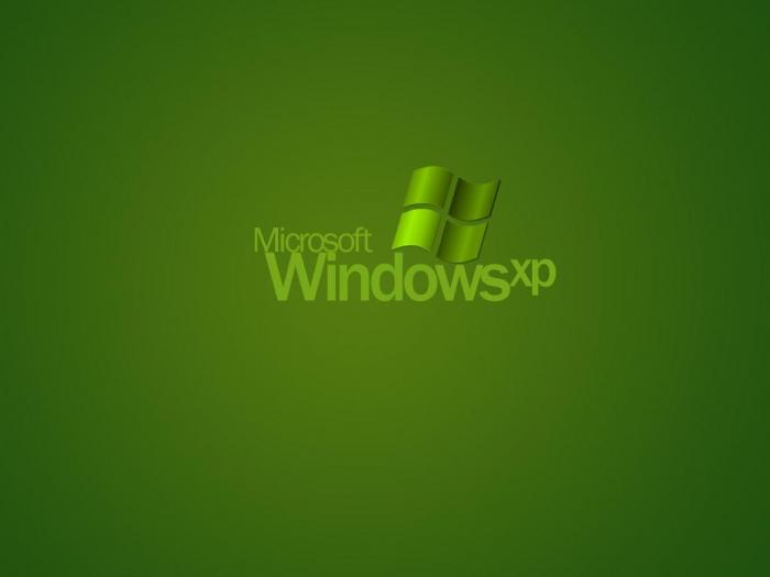 windowsxp_007 - wallpapers