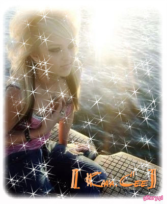 0016790245 - AlBom pEntru bItha mEa IngerasHFaaraAriPi tE aDoL - emo