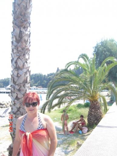 297 Ipsos - 2007 CORFU AUGUST