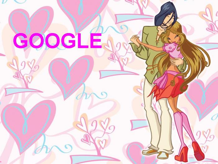 winxclub-the-winx-club-570746_1024_768 - GOOGLE