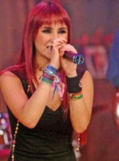 m_246 - bratzarile lui dulce maria