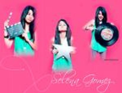 Selena_Gomez-gsrehbf