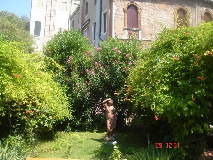 DSC02135 - Vacanta Italia-Venetia 2008