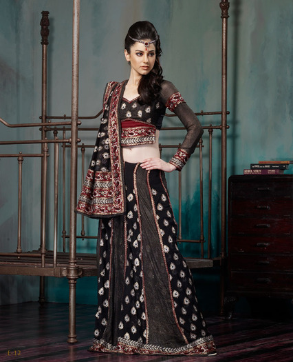 sarees12a101