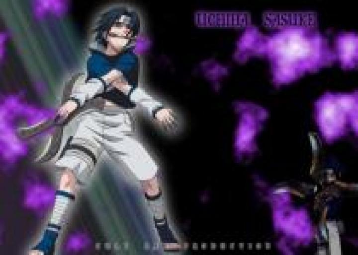 AENUFTLIBSUXQTGCMWA[1]