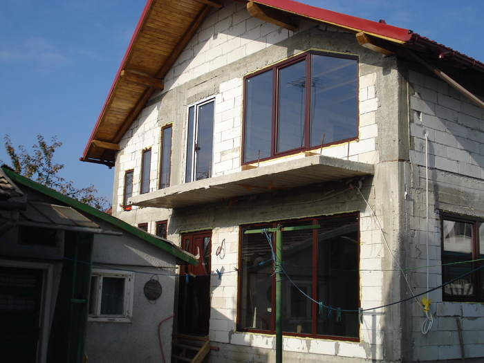 DSC02481