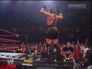 Rob_Van_Dam_vs__Tommy_Dreamer - all superstars wwe