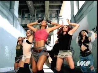 Pussycat Dolls ft Busta Rhymes-Dont Cha [music-videos.zapto.org]-58